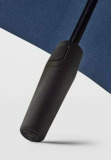 Зонт-трость BMW Stick Umbrella, Classic Blue, артикул 80232864005