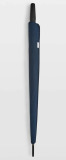 Зонт-трость BMW Stick Umbrella, Classic Blue, артикул 80232864005