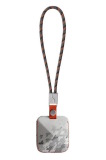 Чехол для ключа Zeekr Key Case Hunter Suit, Techno Estetics, артикул Z3C-0000037