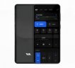 Смартфон управления функциями Lixiang L9 Multimedia Remote Control
