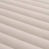 Надувной матрас двухместный для Lixiang L7 Genuine Air Mattress, 2 person, артикул SHFJ-000051