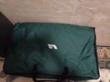 Надувной матрас двухместный для Lixiang L7 Genuine Air Mattress, 2 person, артикул SHFJ-000051