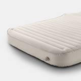 Надувной матрас двухместный для Lixiang L7 Genuine Air Mattress, 2 person, артикул SHFJ-000051