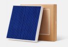 Фильтр системы кондиционирования Lixiang L8-9 Ventilation Cabin Filter