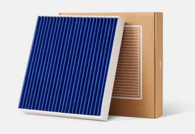 Фильтр системы кондиционирования Lixiang L8-9 Ventilation Cabin Filter
