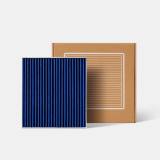 Фильтр системы кондиционирования Lixiang L8-9 Ventilation Cabin Filter, артикул X01-90000891