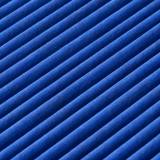 Фильтр системы кондиционирования Lixiang L8-9 Ventilation Cabin Filter, артикул X01-90000891