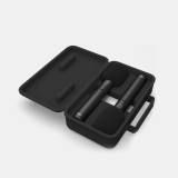 Два микрофона для караоке Lixiang Karaoke Microphones Set 2.0, 2pcs, артикул YUE15022CN