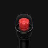 Два микрофона для караоке Lixiang Karaoke Microphones Set 2.0, 2pcs, артикул YUE15022CN
