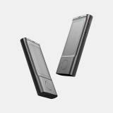 Дистанционный пульт управления мультимедиа Lixiang L6-9/MEGA Multimedia Remote Control, артикул S800000210