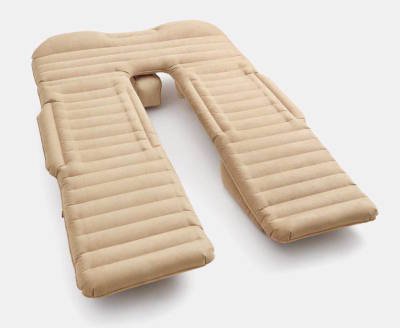 Надувной матрас двухместный для Lixiang L9 Genuine Air Mattress, 2 person