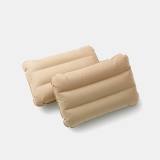 Надувной матрас двухместный для Lixiang L9 Genuine Air Mattress, 2 person, артикул SHFJ-000031