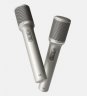 Два беспроводных микрофона Lixiang Microfone Set, 2pcs