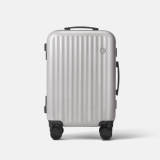 Чемодан для ручной клади Lixiang Classic Neo Cabin Trolley, two colours, артикул Z88-99990463