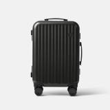 Чемодан для ручной клади Lixiang Classic Neo Cabin Trolley, two colours, артикул Z88-99990463