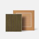 Салонный фильтр Lixiang L6-7 Ventilation Cabin Filter, артикул X03-90000206
