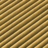 Салонный фильтр Lixiang L6-7 Ventilation Cabin Filter, артикул X03-90000206