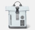 Детский рюкзак Lixiang Backpack Airbag, S-size, Sky Blue