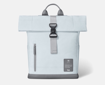 Рюкзак Lixiang Backpack Airbag, L-size, Sky Blue