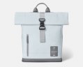 Рюкзак Lixiang Backpack Airbag, L-size, Sky Blue