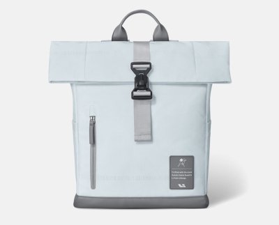 Рюкзак Lixiang Backpack Airbag, L-size, Sky Blue