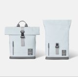 Рюкзак Lixiang Backpack Airbag, L-size, Sky Blue, артикул Z88-99990407