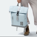 Рюкзак Lixiang Backpack Airbag, L-size, Sky Blue, артикул Z88-99990407