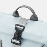 Рюкзак Lixiang Backpack Airbag, L-size, Sky Blue, артикул Z88-99990407