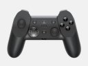 Контроллер для игр Lixiang Official Car Game Controller