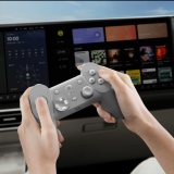 Контроллер для игр Lixiang Official Car Game Controller, артикул BTP-S3P1A