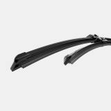 Оригинальный комплект щеток лобового стеклоочистителя Lixiang Windshield Wipers Set (short+long), артикул Li139
