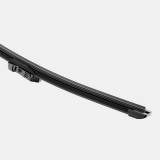Оригинальный комплект щеток лобового стеклоочистителя Lixiang Windshield Wipers Set (short+long), артикул Li139