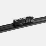 Оригинальный комплект щеток лобового стеклоочистителя Lixiang Windshield Wipers Set (short+long), артикул Li139