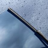 Оригинальный комплект щеток лобового стеклоочистителя Lixiang Windshield Wipers Set (short+long), артикул Li139