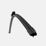 Оригинальный комплект щеток лобового стеклоочистителя Lixiang Windshield Wipers Set (short+long), артикул Li139