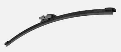 Оригинальная щетка заднего стеклоочистителя Lixiang Rear Wiper Blade