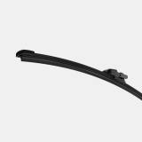 Оригинальная щетка заднего стеклоочистителя Lixiang Rear Wiper Blade, артикул Li137