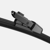 Оригинальная щетка заднего стеклоочистителя Lixiang Rear Wiper Blade, артикул Li137
