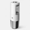 Диспенсер для воды с подогревом Lixiang Water Dispenser, 2spec