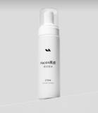 Мини-набор по уходу за кожей Lixiang Leather Care, Small Set, артикул Z88-99990845