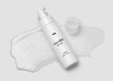 Мини-набор по уходу за кожей Lixiang Leather Care, Small Set, артикул Z88-99990845