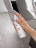 Мини-набор по уходу за кожей Lixiang Leather Care, Small Set, артикул Z88-99990845