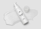 Полный набор по уходу за кожей Lixiang Leather Care, Full Set, артикул Li033