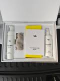 Полный набор по уходу за кожей Lixiang Leather Care, Full Set, артикул Li033