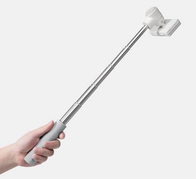 Телескопический очиститель лидара Lixiang Telescopic Lidar Washer