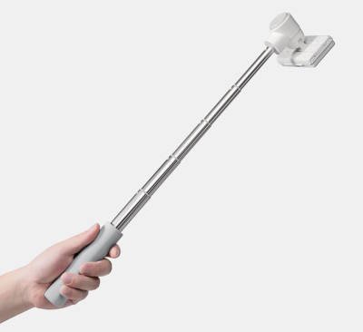 Телескопический очиститель лидара Lixiang Telescopic Lidar Washer