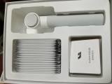 Телескопический очиститель лидара Lixiang Telescopic Lidar Washer, артикул S800000037