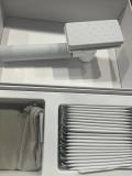 Телескопический очиститель лидара Lixiang Telescopic Lidar Washer, артикул S800000037