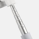 Телескопический очиститель лидара Lixiang Telescopic Lidar Washer, артикул S800000037