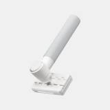Телескопический очиститель лидара Lixiang Telescopic Lidar Washer, артикул S800000037